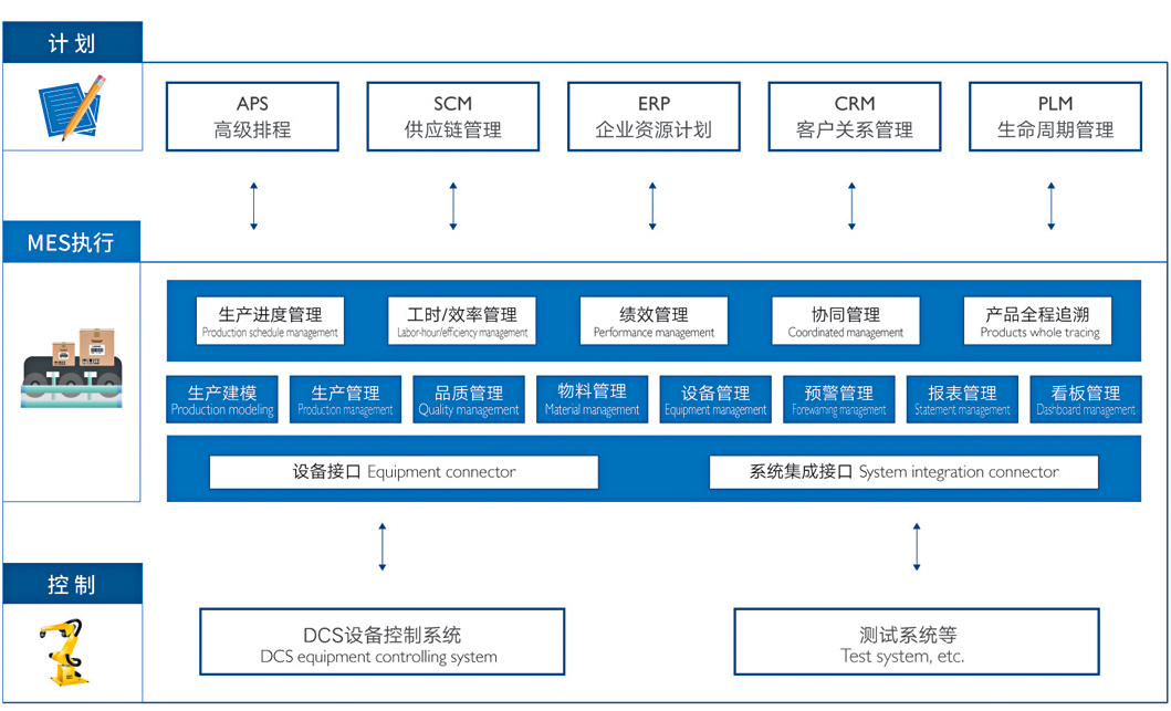 BSport体育官网企业画册定稿B
