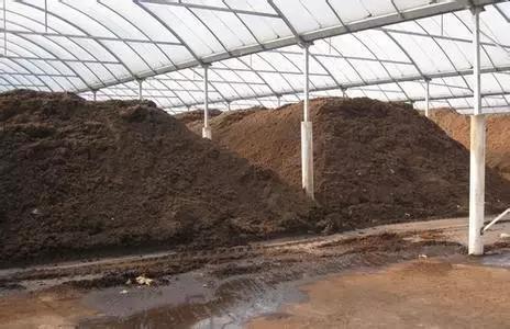 1.金正大生态工程集团股份有限公司：国内领先的复合肥生产企业