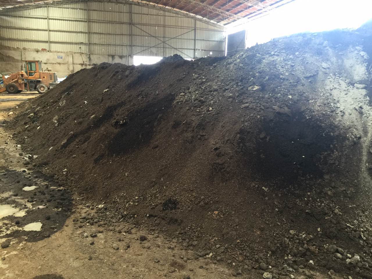 成为化肥行业的优选企业之一