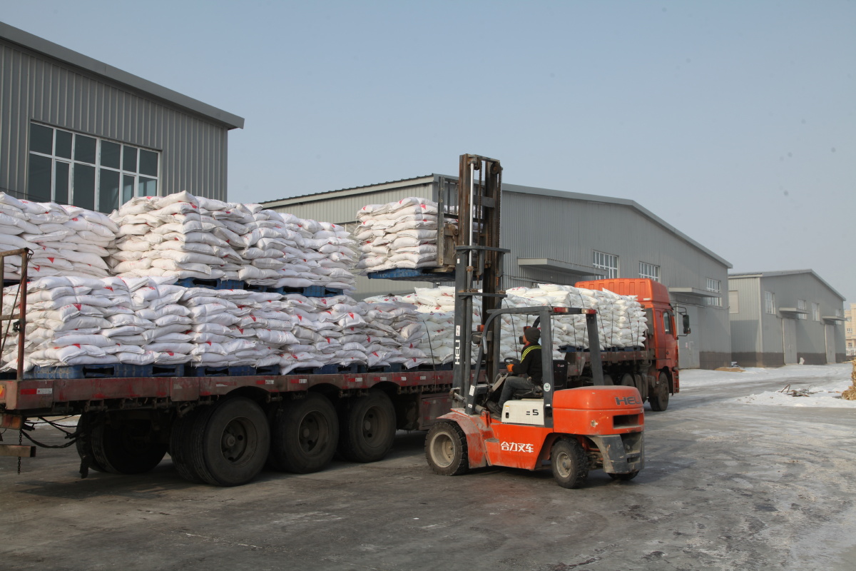 中国海警的4艘舰艇就已经齐刷刷地切入领海