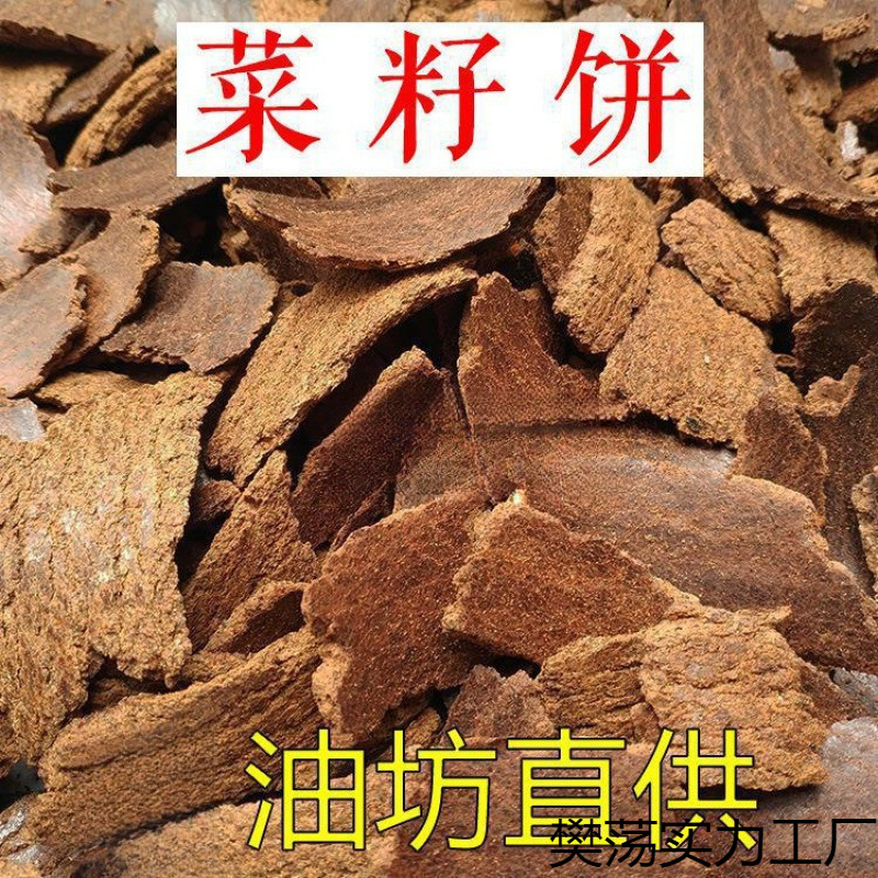 让仓储管理人员熟练掌握实操技能