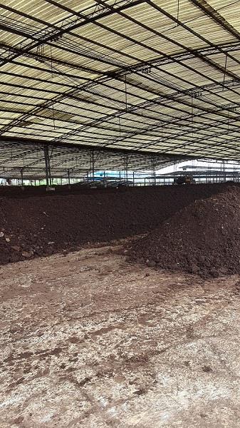 其自主研发的专利技术和广泛的市场覆盖