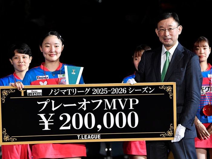 木下神奈川队首夺两连冠 女子总决赛鏖战四小时