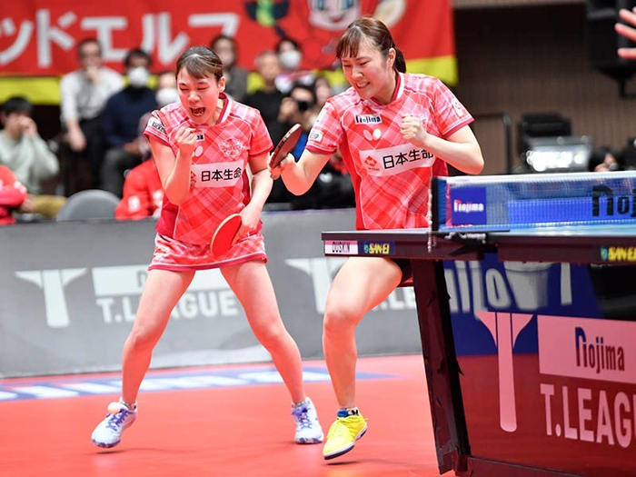 木下神奈川队首夺两连冠 女子总决赛鏖战四小时