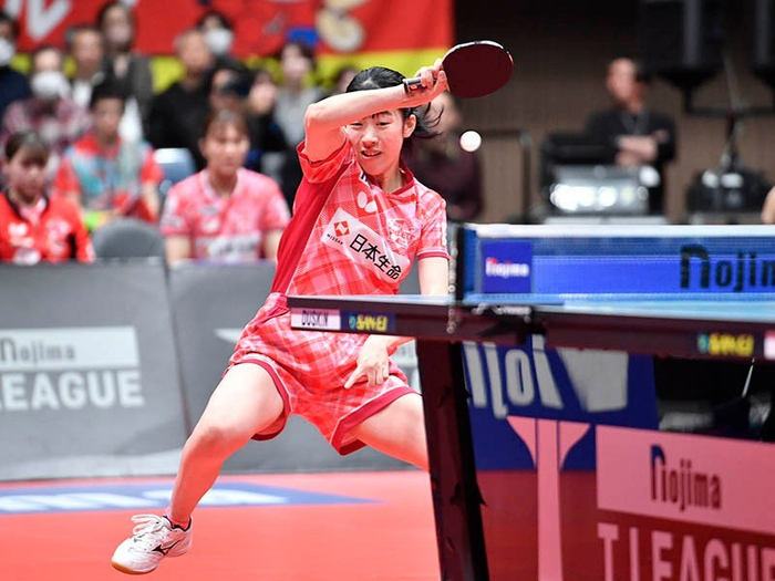 木下神奈川队首夺两连冠 女子总决赛鏖战四小时