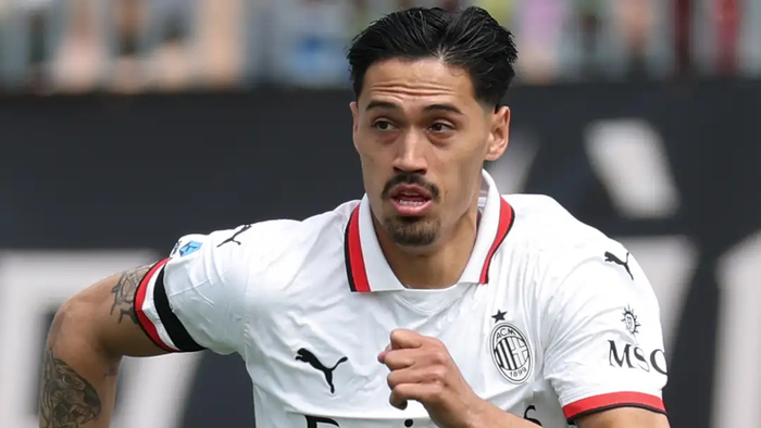 皇马拒绝阿隆索引援建议 赖因德斯曼城水土不服