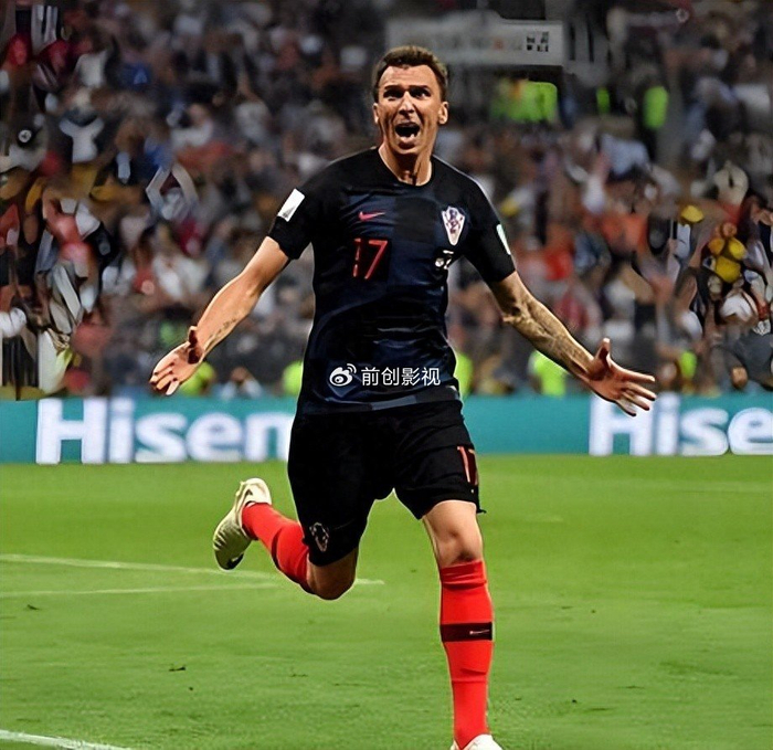 云南玉昆客场1比2负上港 奥斯卡拼尽全力未果 徐