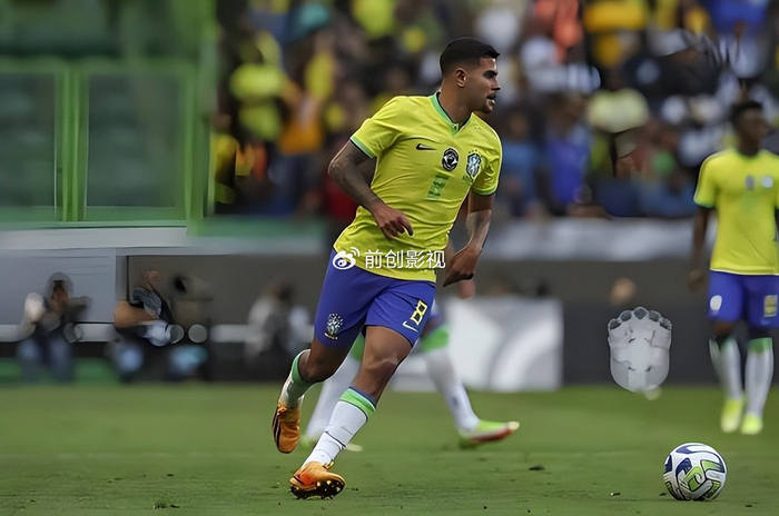 云南玉昆客场1比2负上港 奥斯卡拼尽全力未果 徐