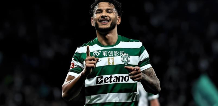 云南玉昆客场1比2负上港 奥斯卡拼尽全力未果 徐