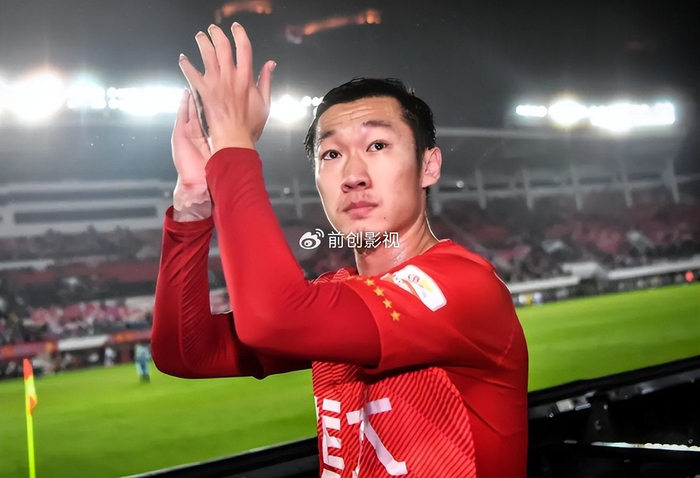 云南玉昆客场1比2负上港 奥斯卡拼尽全力未果 徐