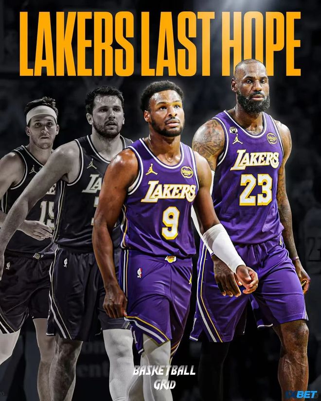 布朗尼4月数据反超状元秀 里萨谢状态引发质疑