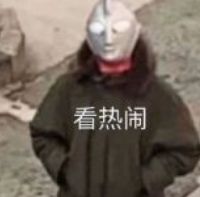 布朗尼4月数据反超状元秀 里萨谢状态引发质疑