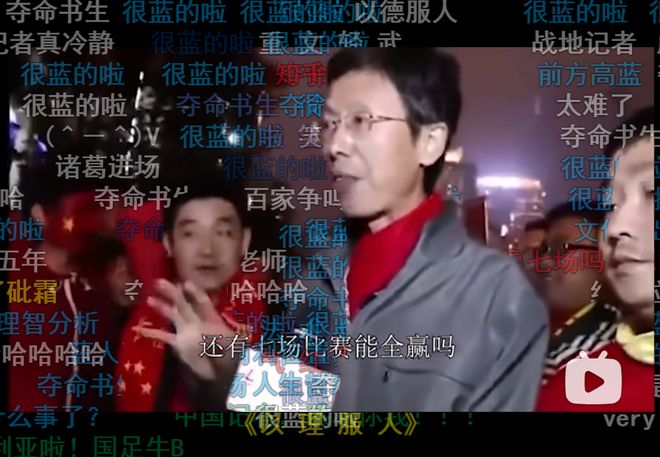 布朗尼4月数据反超状元秀 里萨谢状态引发质疑