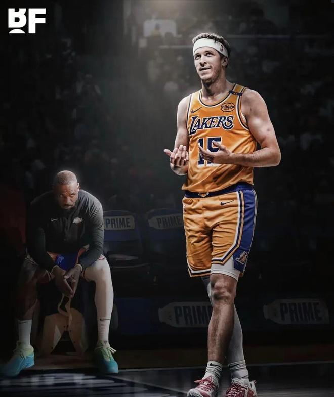 布朗尼4月数据反超状元秀 里萨谢状态引发质疑