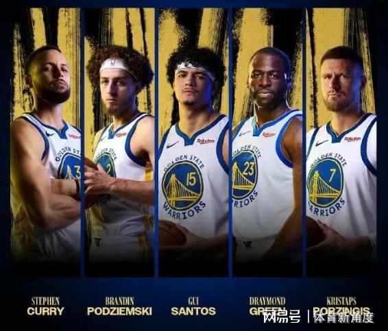 太阳力克勇士晋级西部八号种子 杰伦格林狂砍