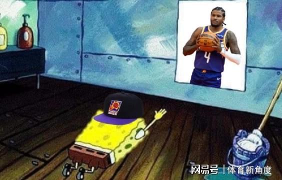 太阳力克勇士晋级西部八号种子 杰伦格林狂砍