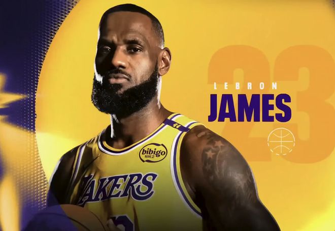 雷霆大胜湖人东契奇伤退 湖人惨败排名受威胁